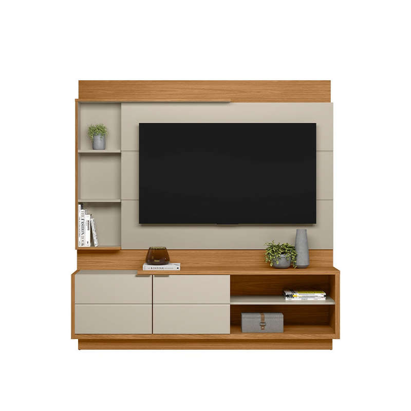 Home Theater Atlanta Plasma Stand