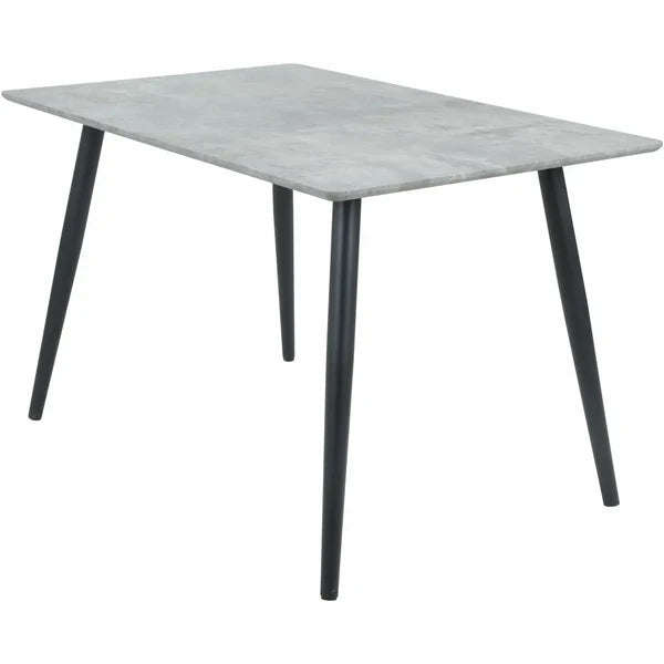 Jenna 5 Piece Dining Set