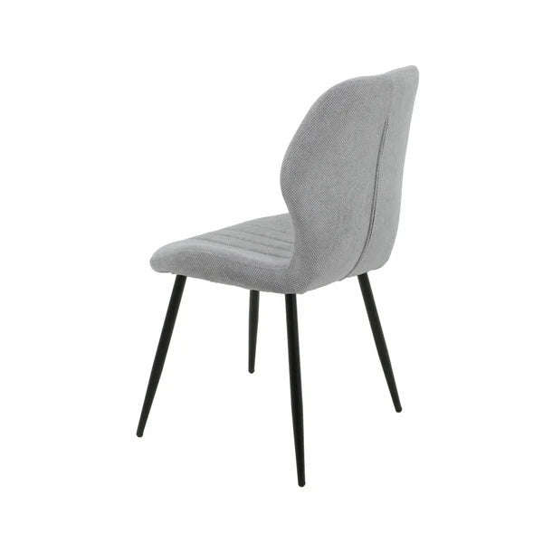 Rome Dining Chair Set of 4