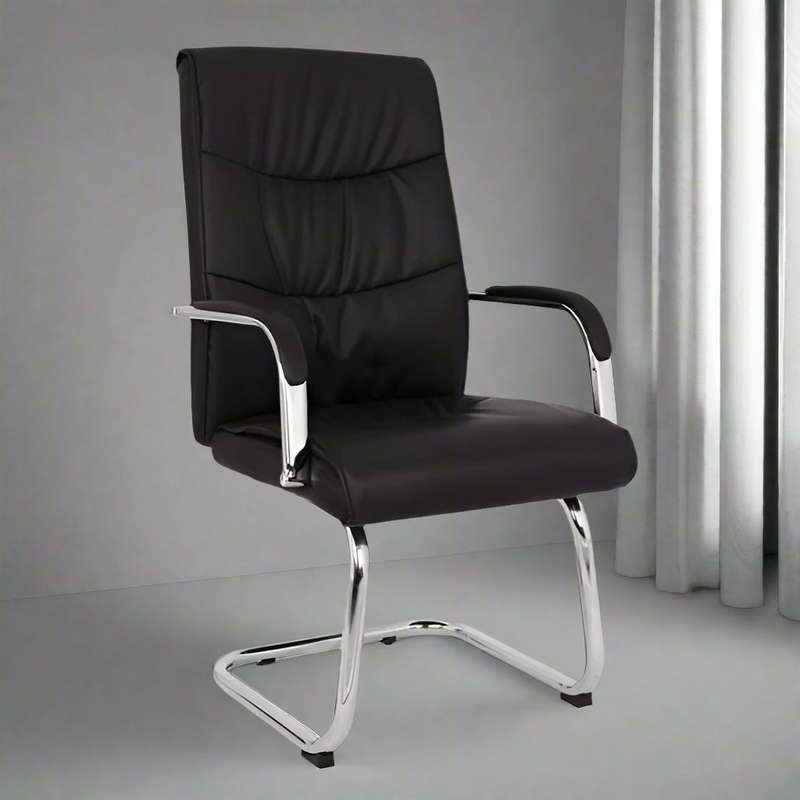 Ava Office Chair