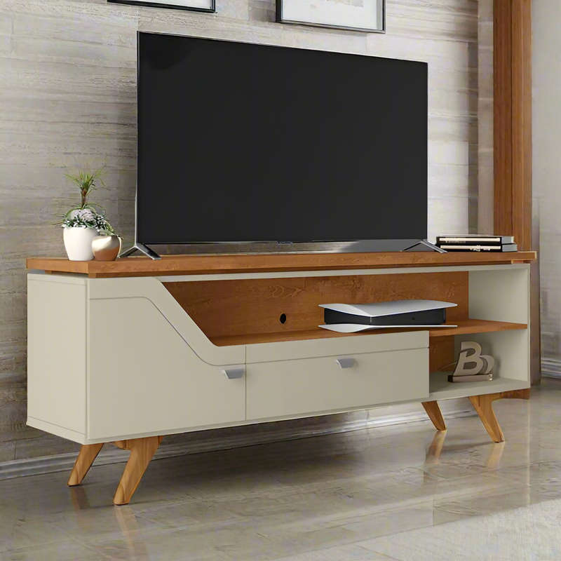 Rack Seville Plasma Stand