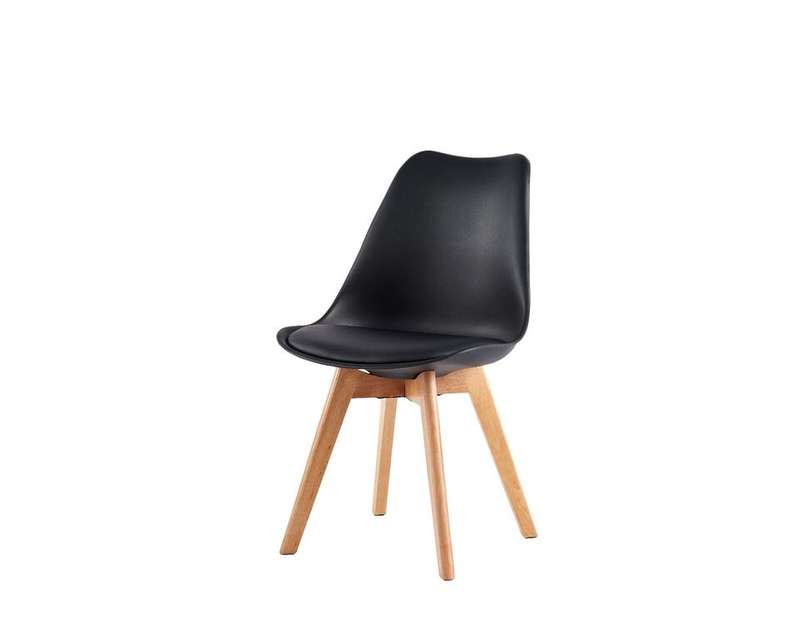 Sylvie Padded Chairs