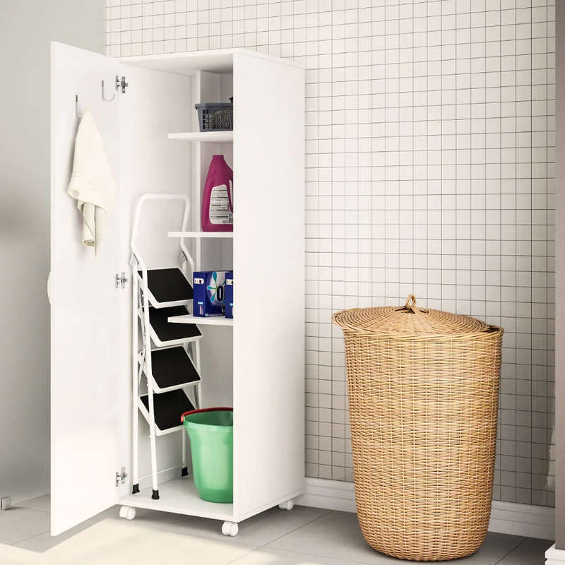 Tropika  Multiuse Cabinet