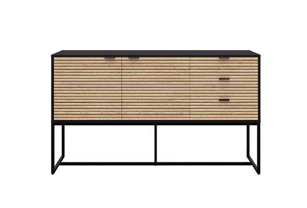 Kathie Sideboard