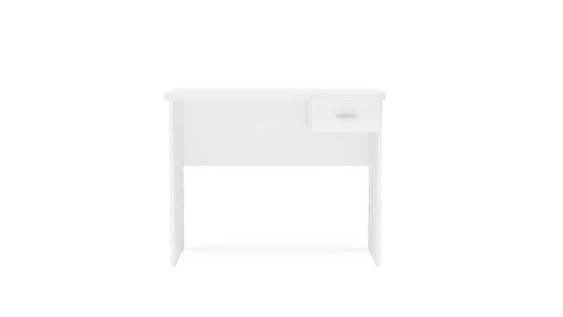 San Diego Desk