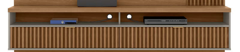 Aruruna Tv Stand