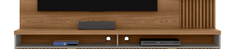 Aruruna Tv Stand