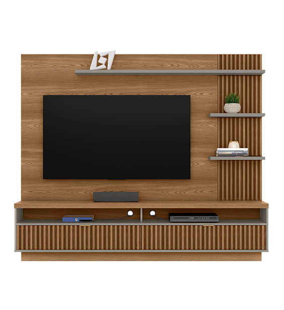 Aruruna Tv Stand