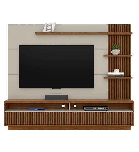 Aruruna Tv Stand