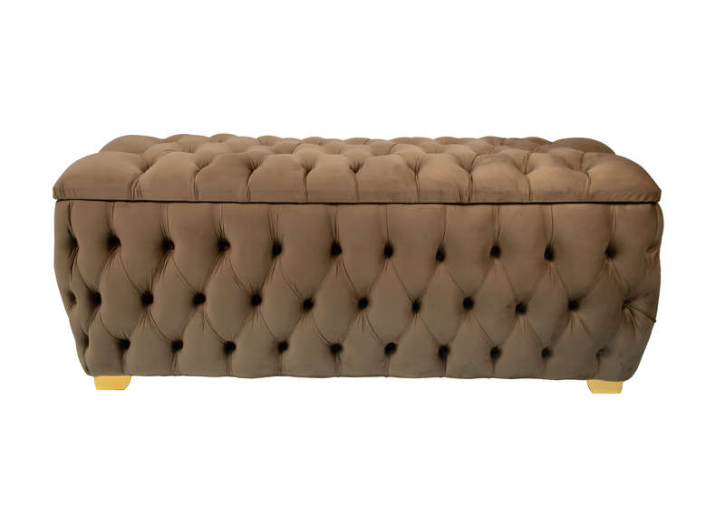 Ava Storage Box