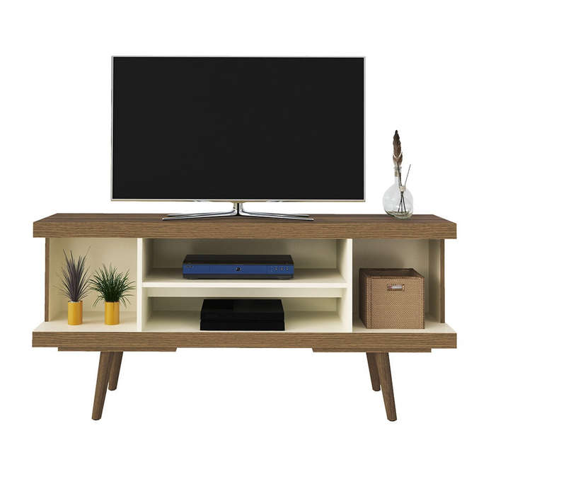 Tineez Tv Stand