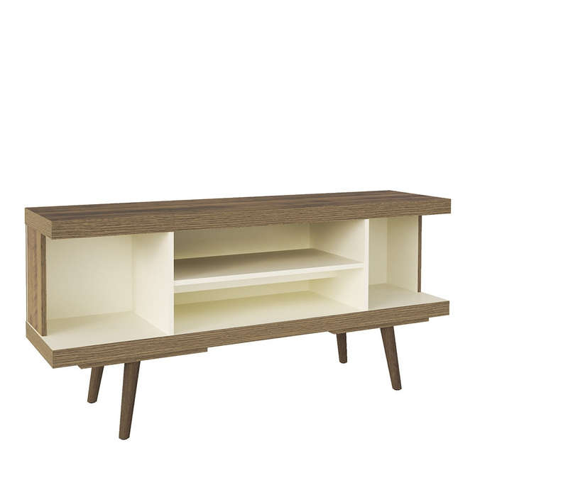 Tineez Tv Stand