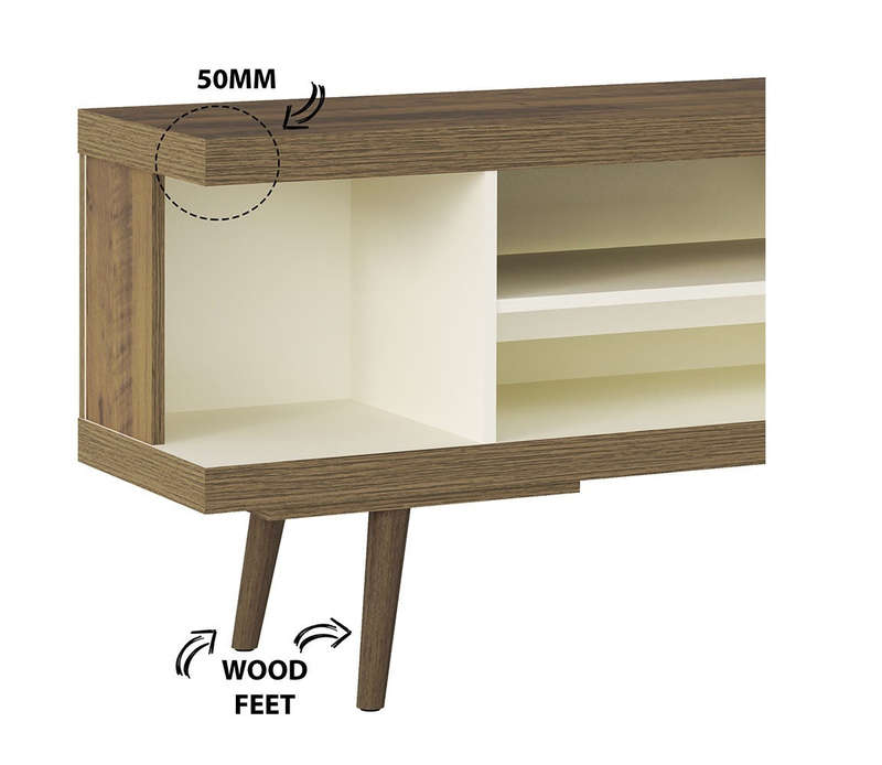 Tineez Tv Stand