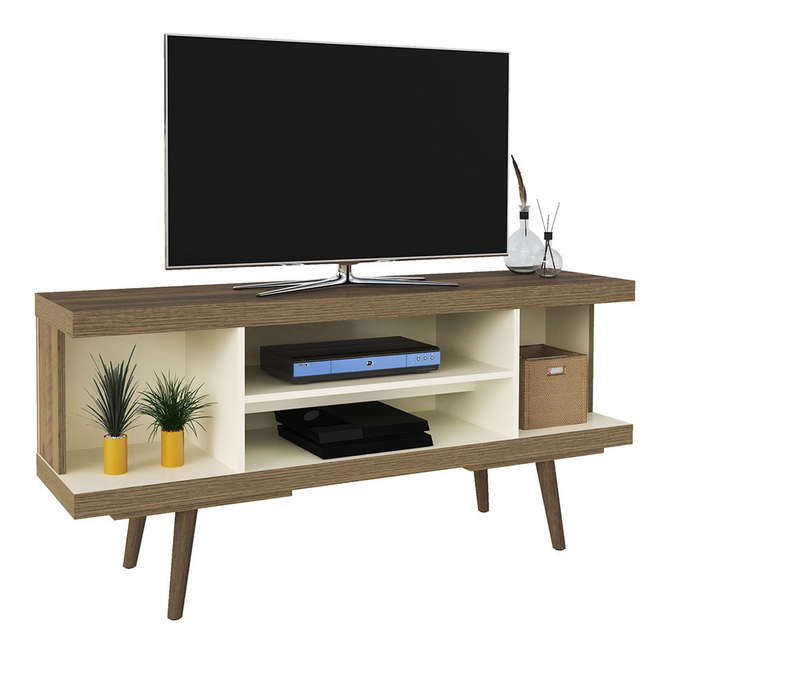 Tineez Tv Stand