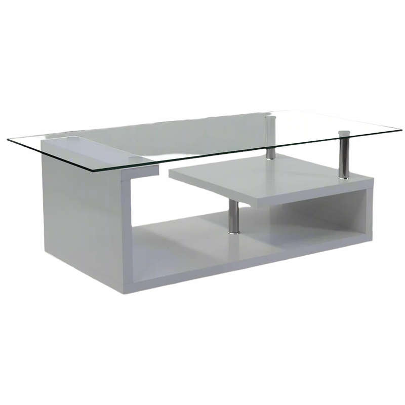 Ellen Coffee Table