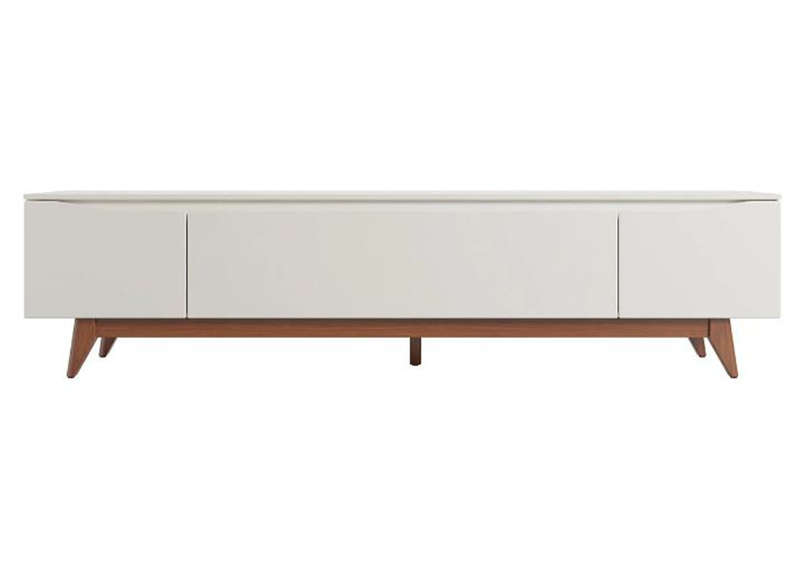 Flynt TV Stand