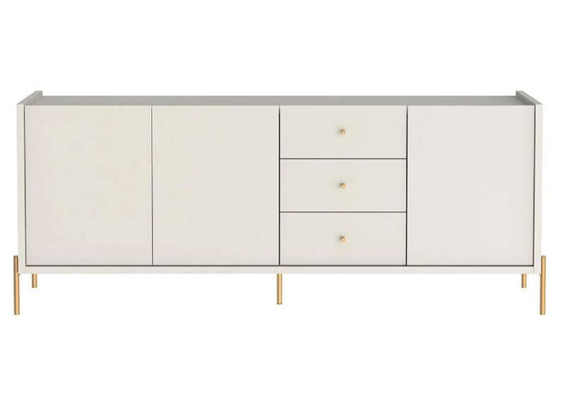 Jasper Sideboard Wood