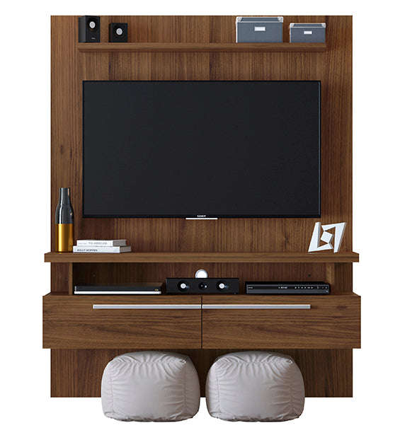New Caju Plasma Stand