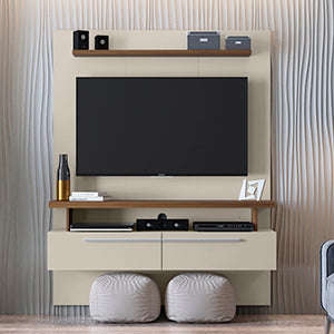 New Caju Plasma Stand