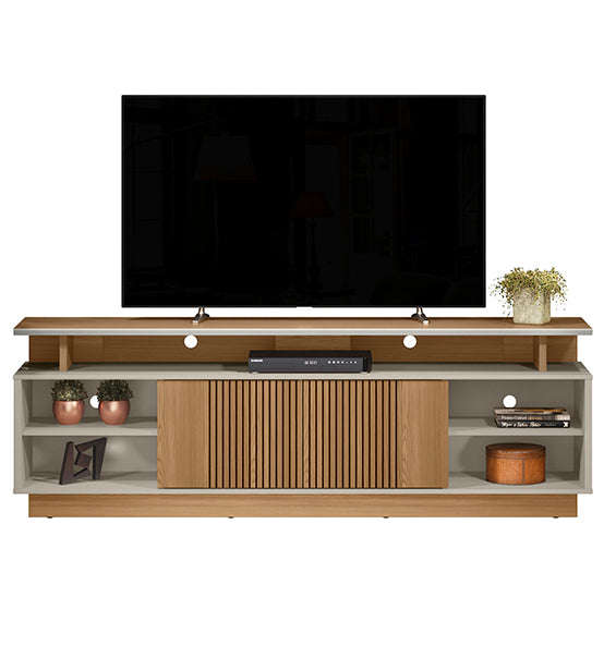 Rack Leblon Plasma Stand