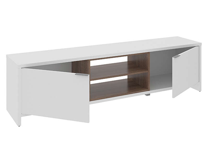 Bailey Tv Unit Stand