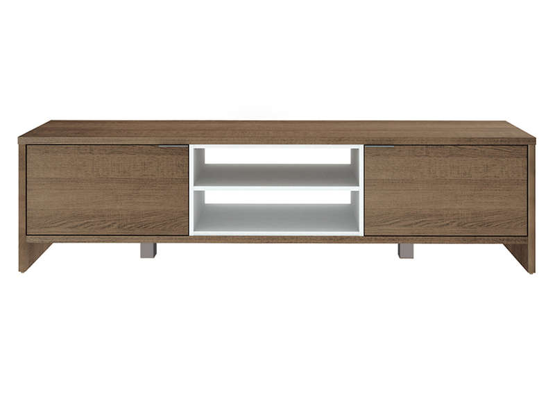 Bailey Tv Unit Stand