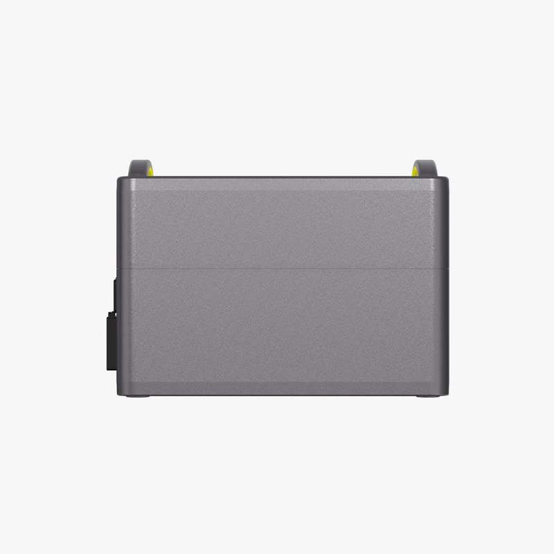 TIGFOX 1000W Portable Power Station