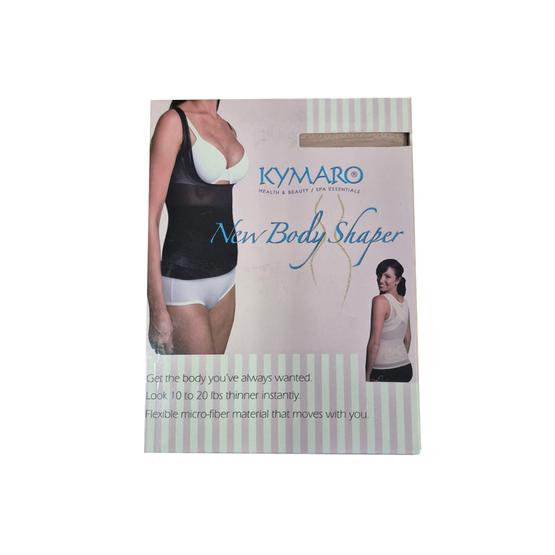 Kymaro (Body Shaper)