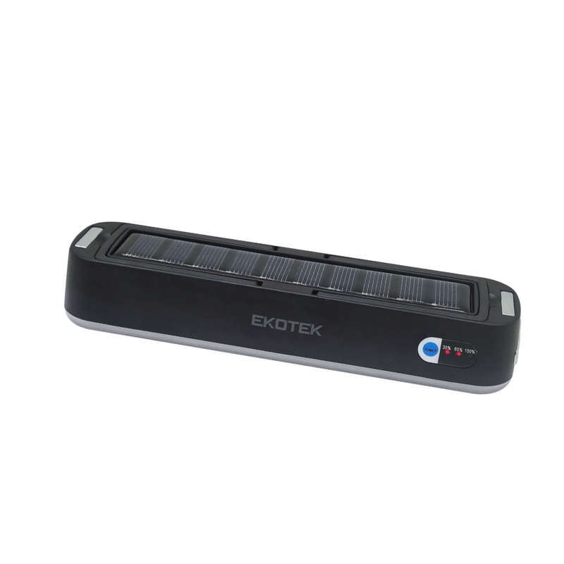 EKOTEK MIGHTY LITE