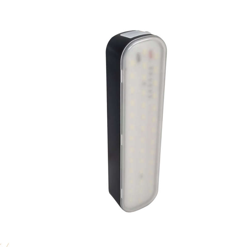 EKOTEK MIGHTY LITE
