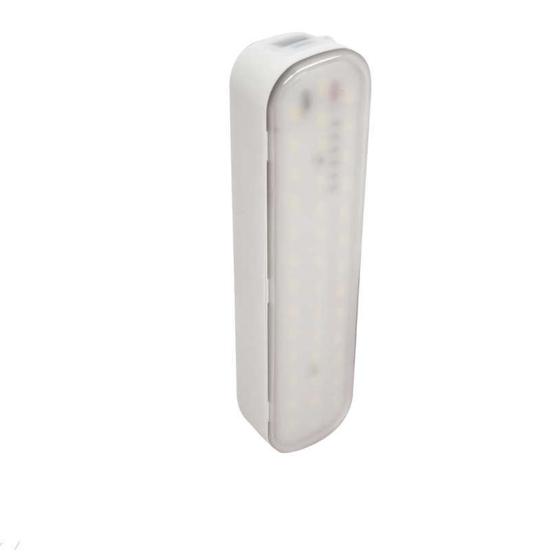 EKOTEK MIGHTY LITE