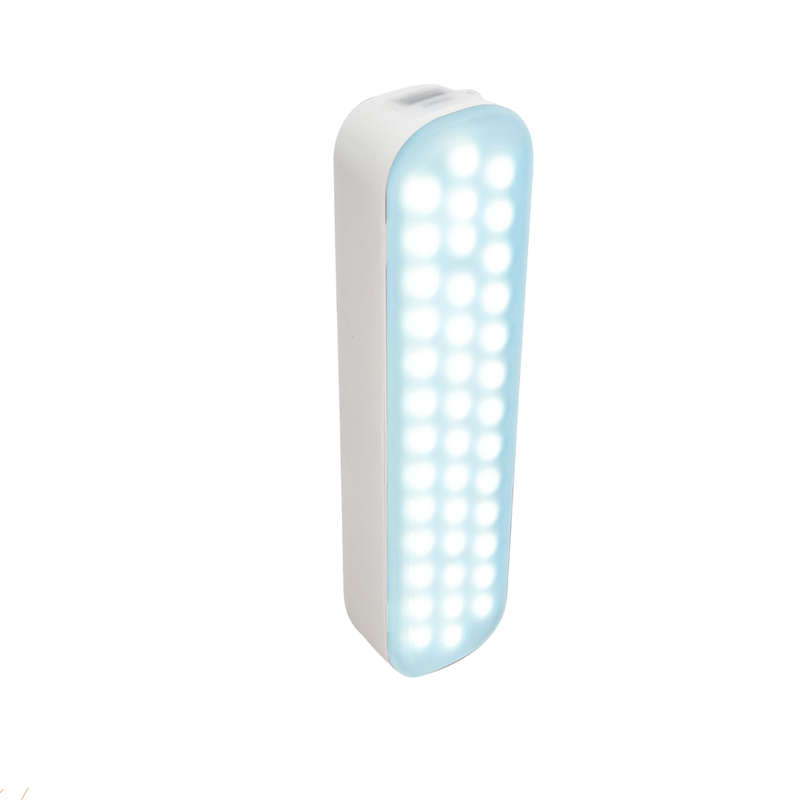 EKOTEK MIGHTY LITE