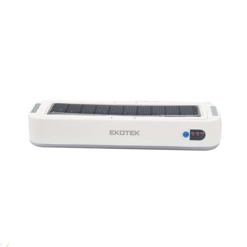 EKOTEK MIGHTY LITE