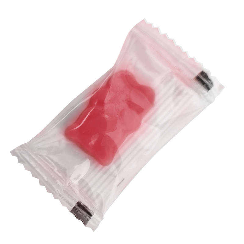 Vita-Aid Purna Apple Cider Vinegar with the 'Mother' Gummies 30s - 2 PACK