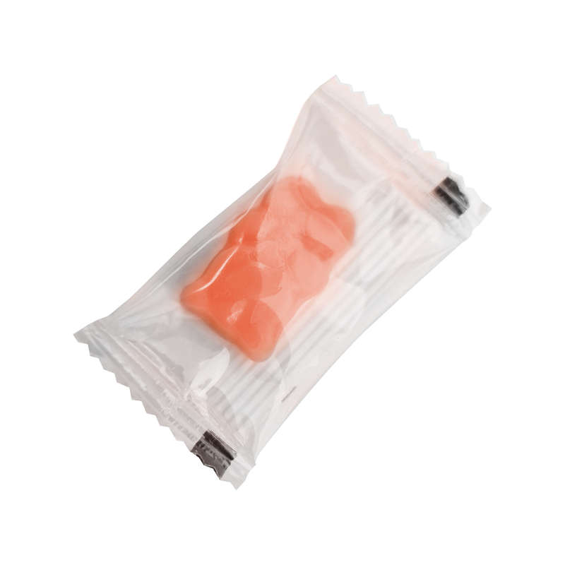 Vita-Aid Purna Bright as Day Vitamin C, D3 & Zinc Gummies 30s - 2 PACK