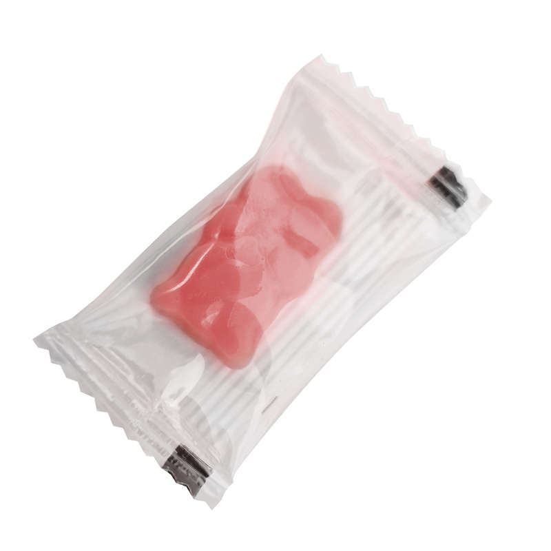Vita-Aid Purna Youthful You Superfruits Collagen Builder Gummies Mixed Fruit flavour Gummies 3...