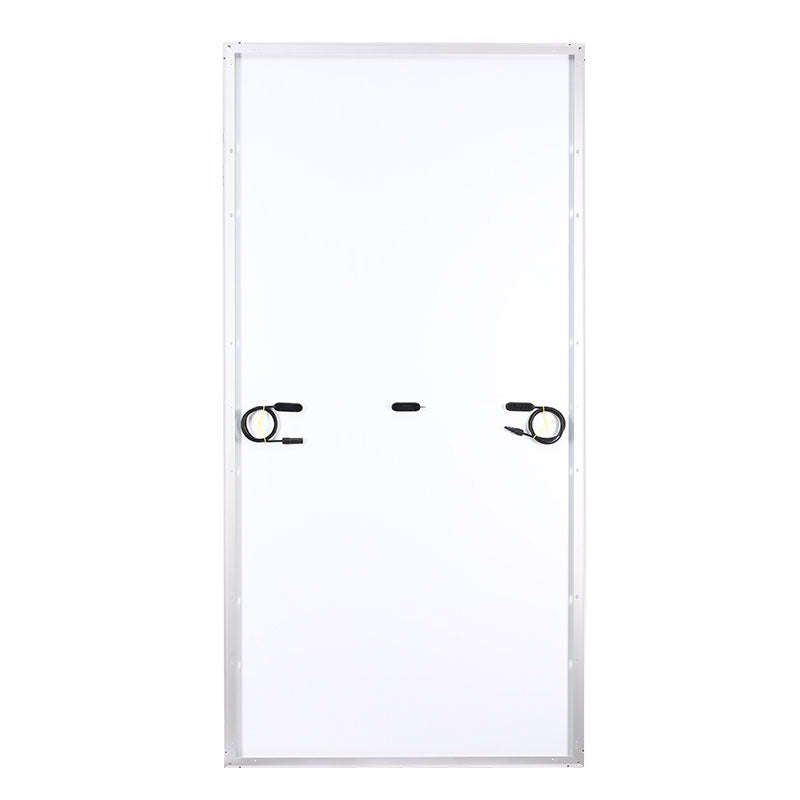 Ekotek Energy 550WATTS Solar Panels (Bulk Deal)