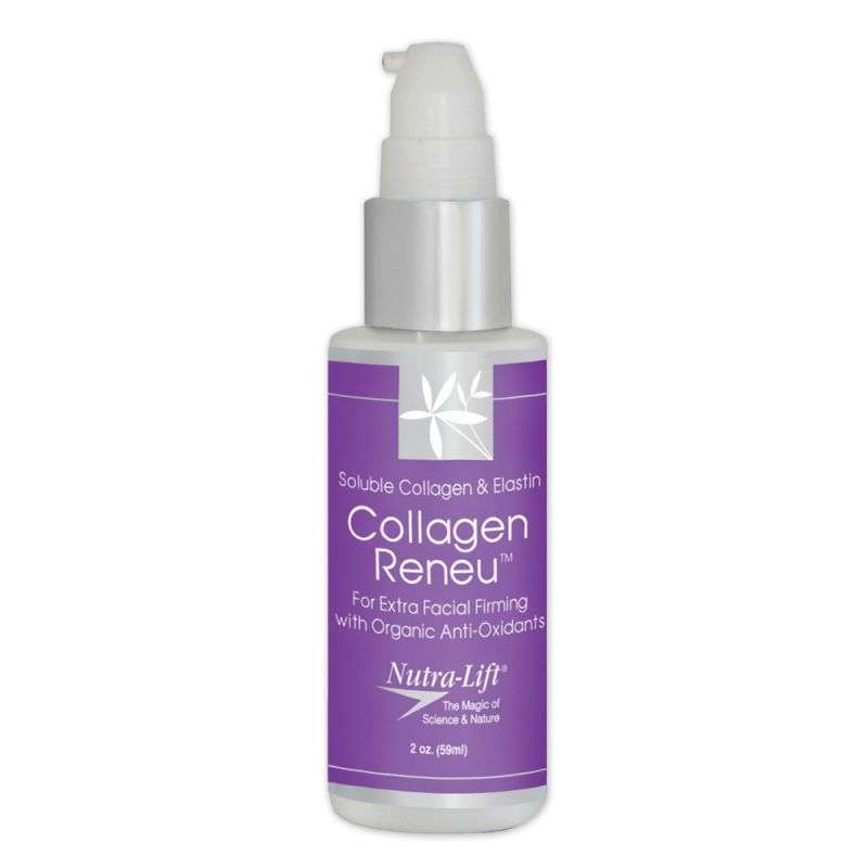 Nutra-Lift® Collagen Reneu 59ml