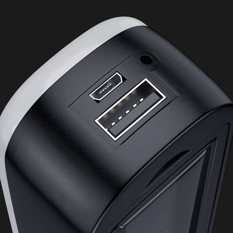 EKOTEK MIGHTY LITE