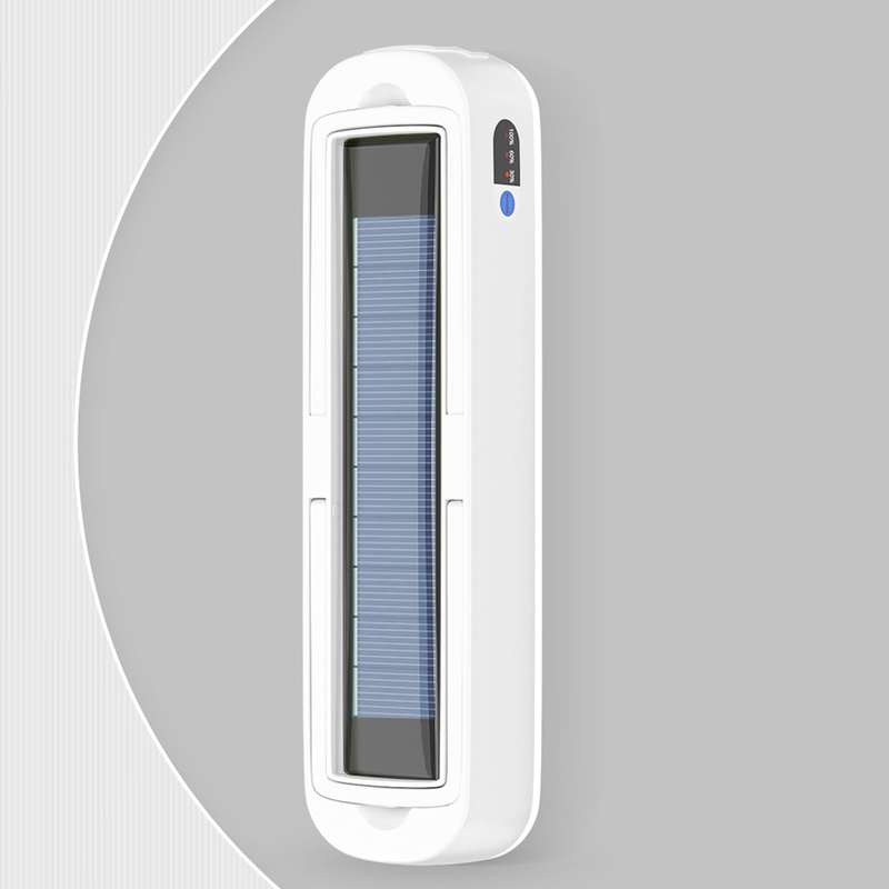 EKOTEK MIGHTY LITE