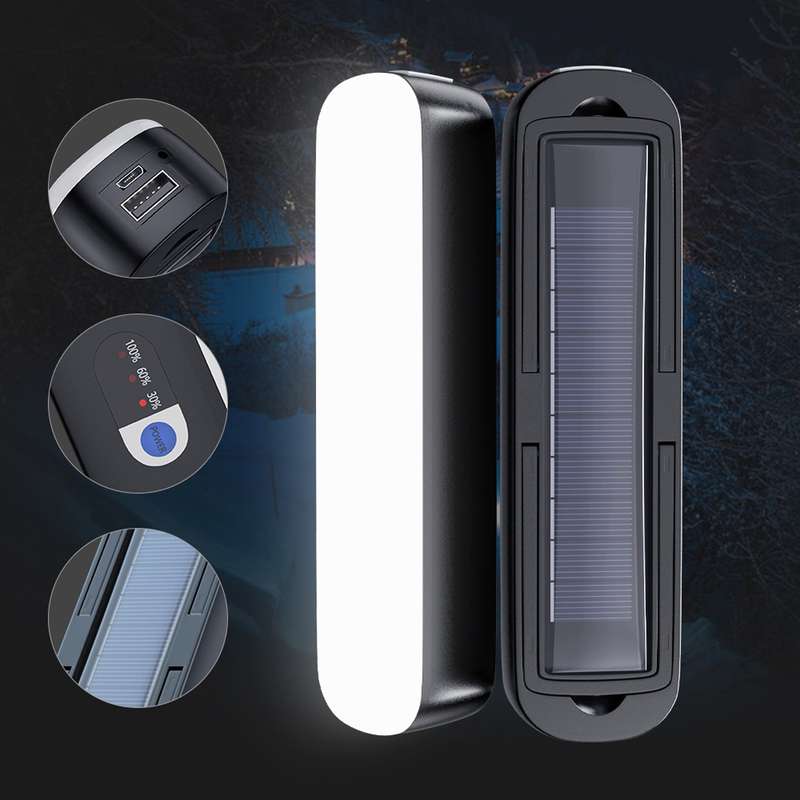 EKOTEK MIGHTY LITE