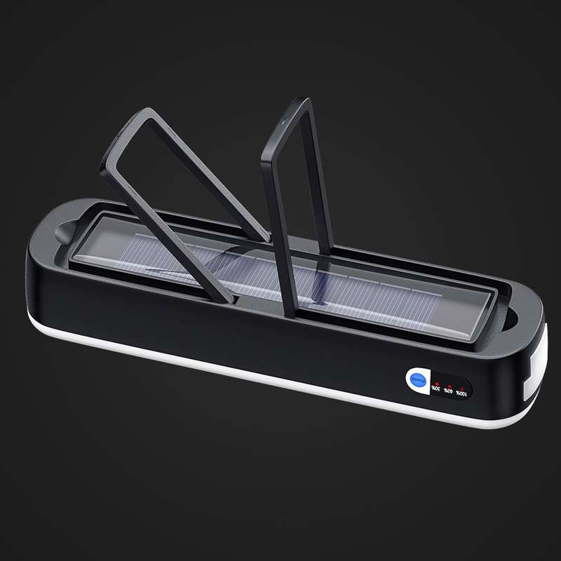 EKOTEK MIGHTY LITE