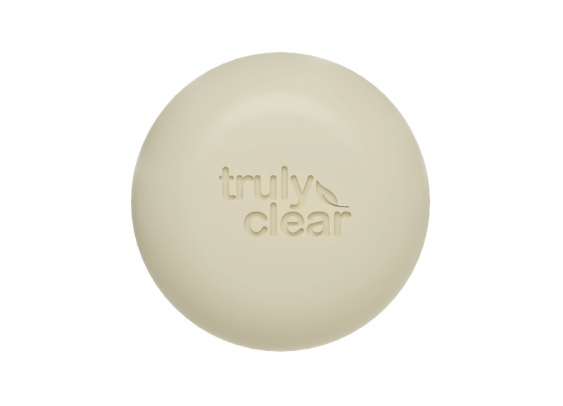 Truly Clear Acne Bar