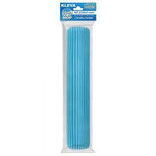 Kleva Super Dry Mop Refill