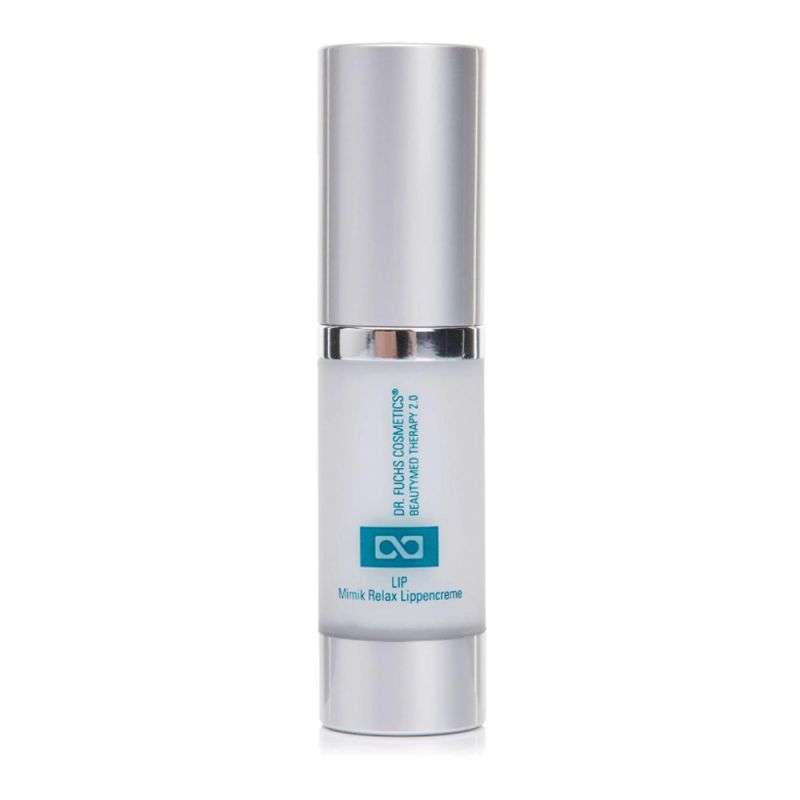 Dr Fuchs BM 2.0 Mimik Relax Lip Cream