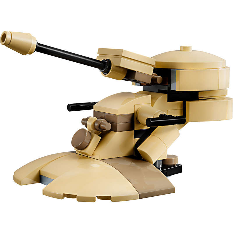 LEGO® Star Wars AAT 30680