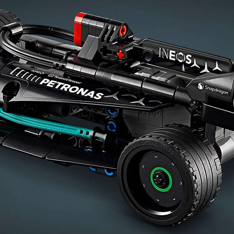 LEGO® Technic Mercedes-AMG F1 W14 E Performance Pull-Back 42165