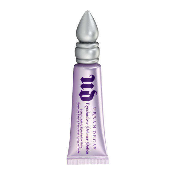 Eyeshadow Primer Potion - Original