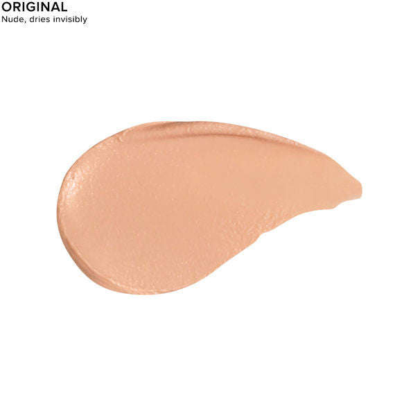 Eyeshadow Primer Potion - Original