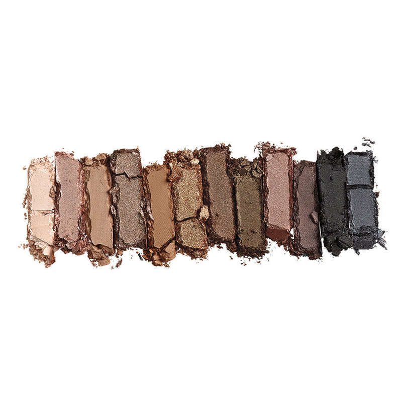Urban Decay Naked Palette